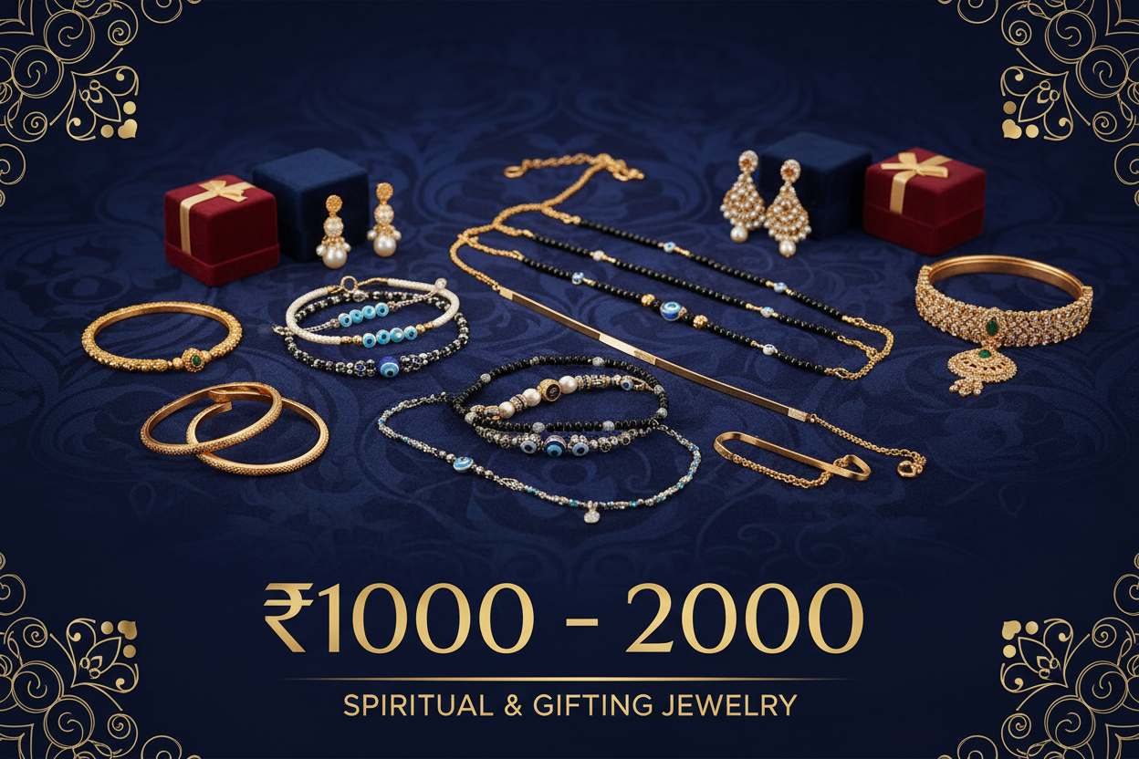 1000 RS TO 2000 RS
