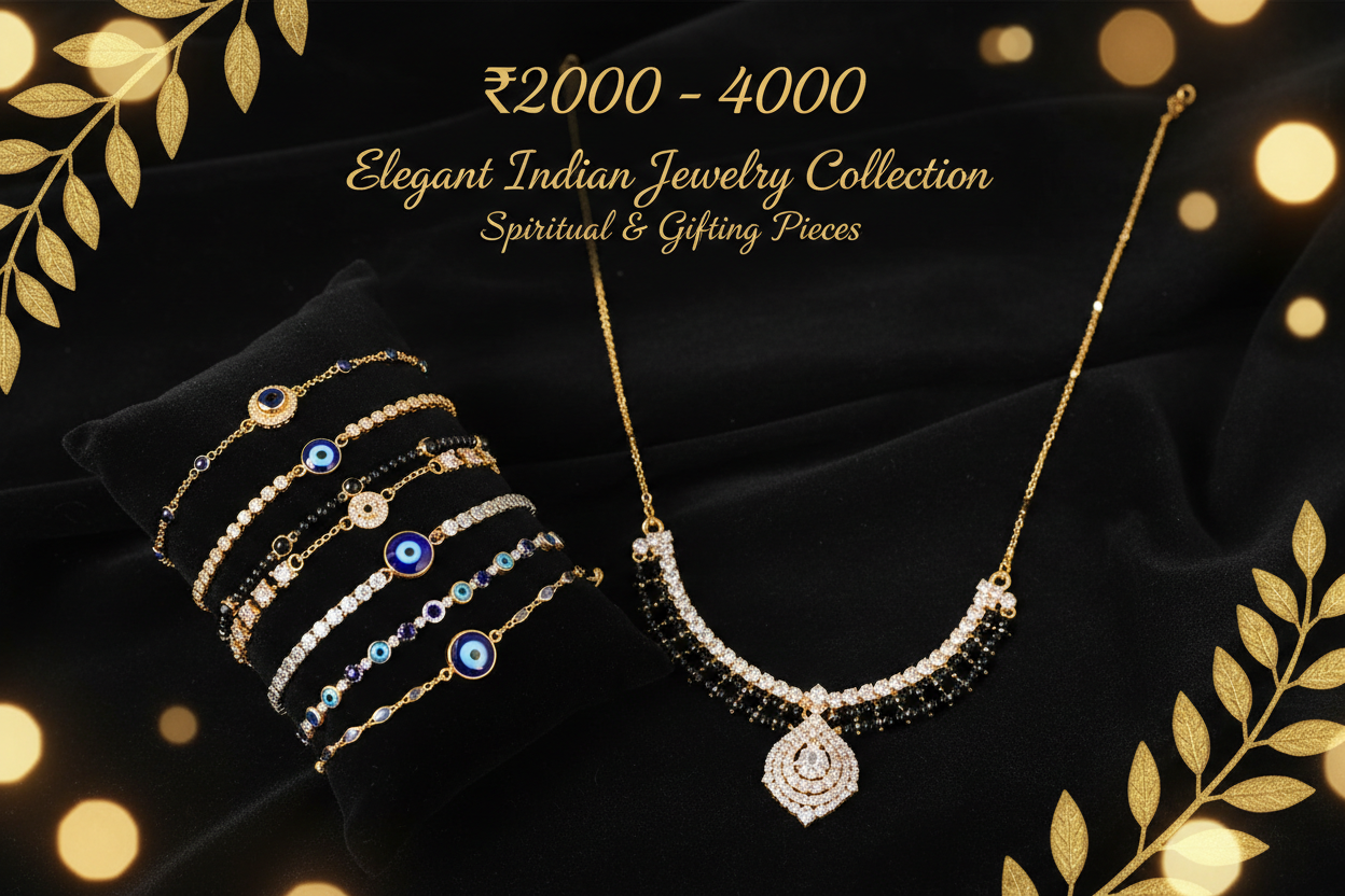 2000 RS TO 4000 RS