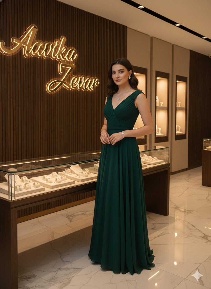 Sweet Deals for Your Sweetheart❤️