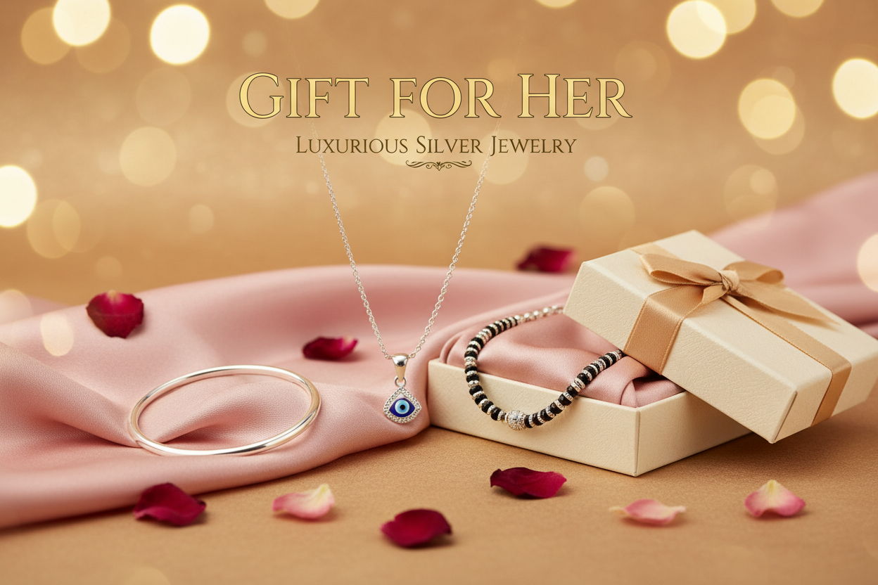 GIFT FOR HER