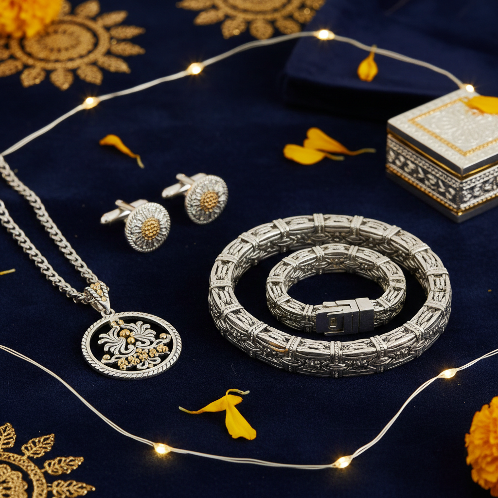 GIFT FOR HIM