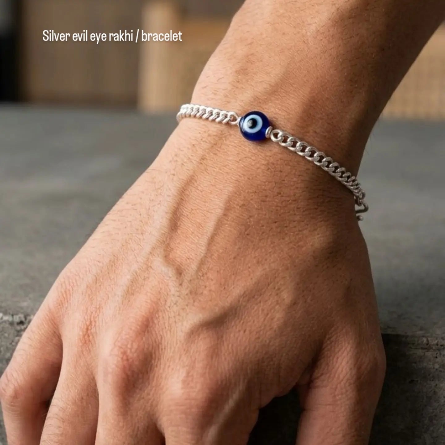 RAKHI COLLECTION
