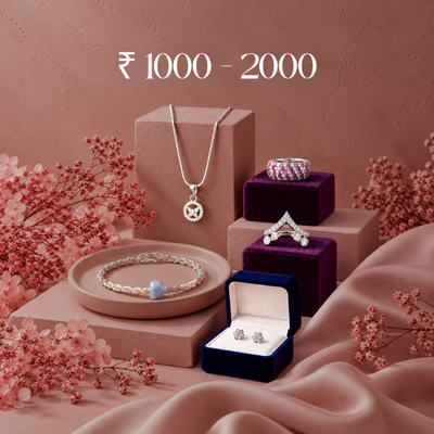 ₹1000-₹2000