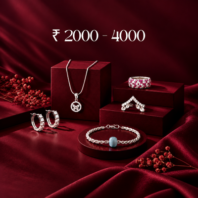 ₹2000-₹4000