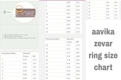 Silver Mahakal Letter Ring – Spiritual Statement Ring for Men