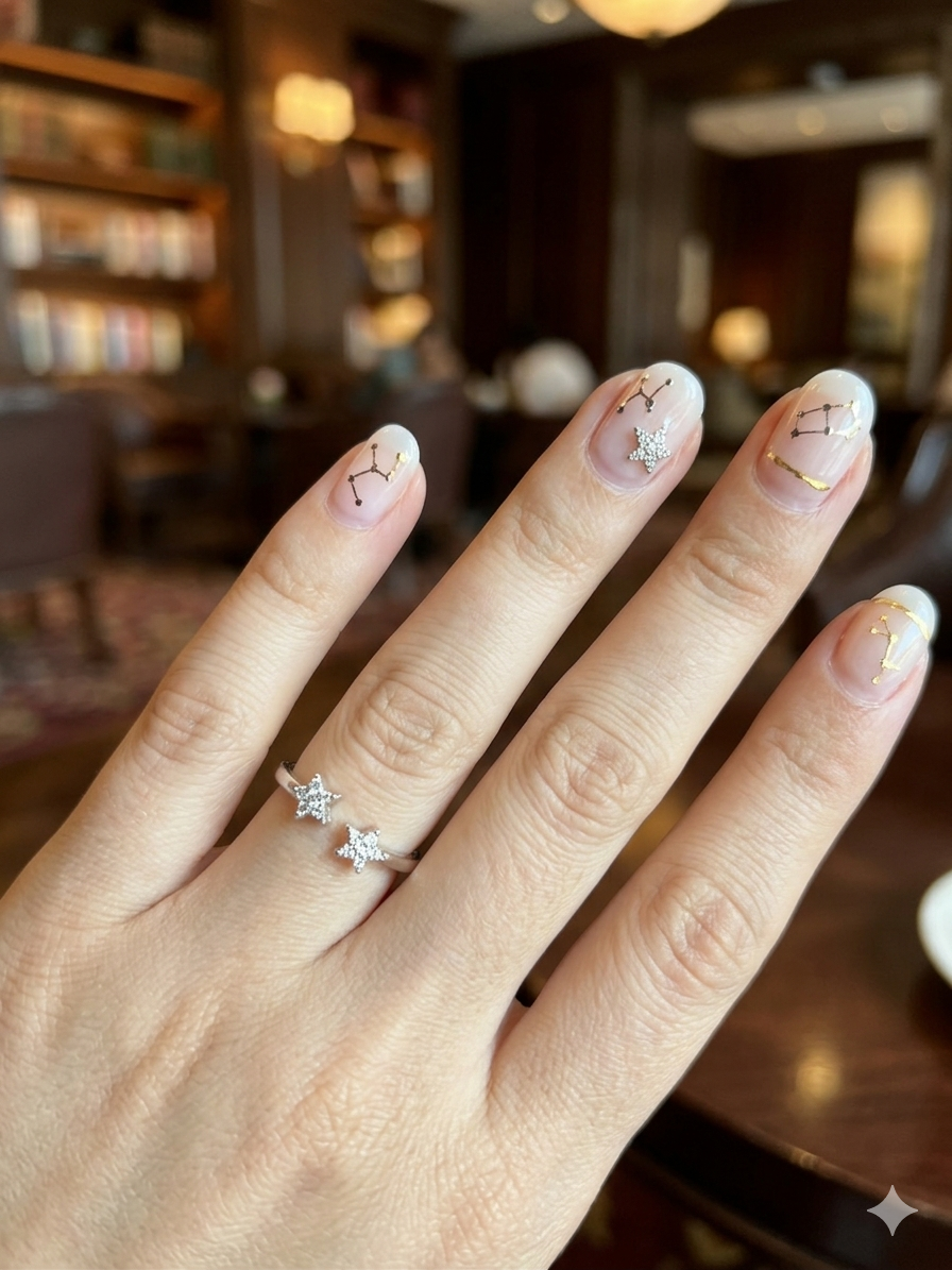 925 Sterling Silver adjustable Ring for Women | Elegant Daily Wear Silver Ring