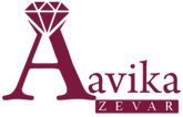 Aavika zevar
