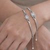 GIRL'S BRACELET