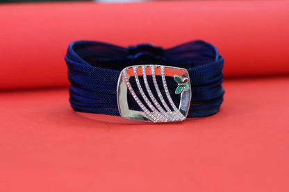 Aavika Zever